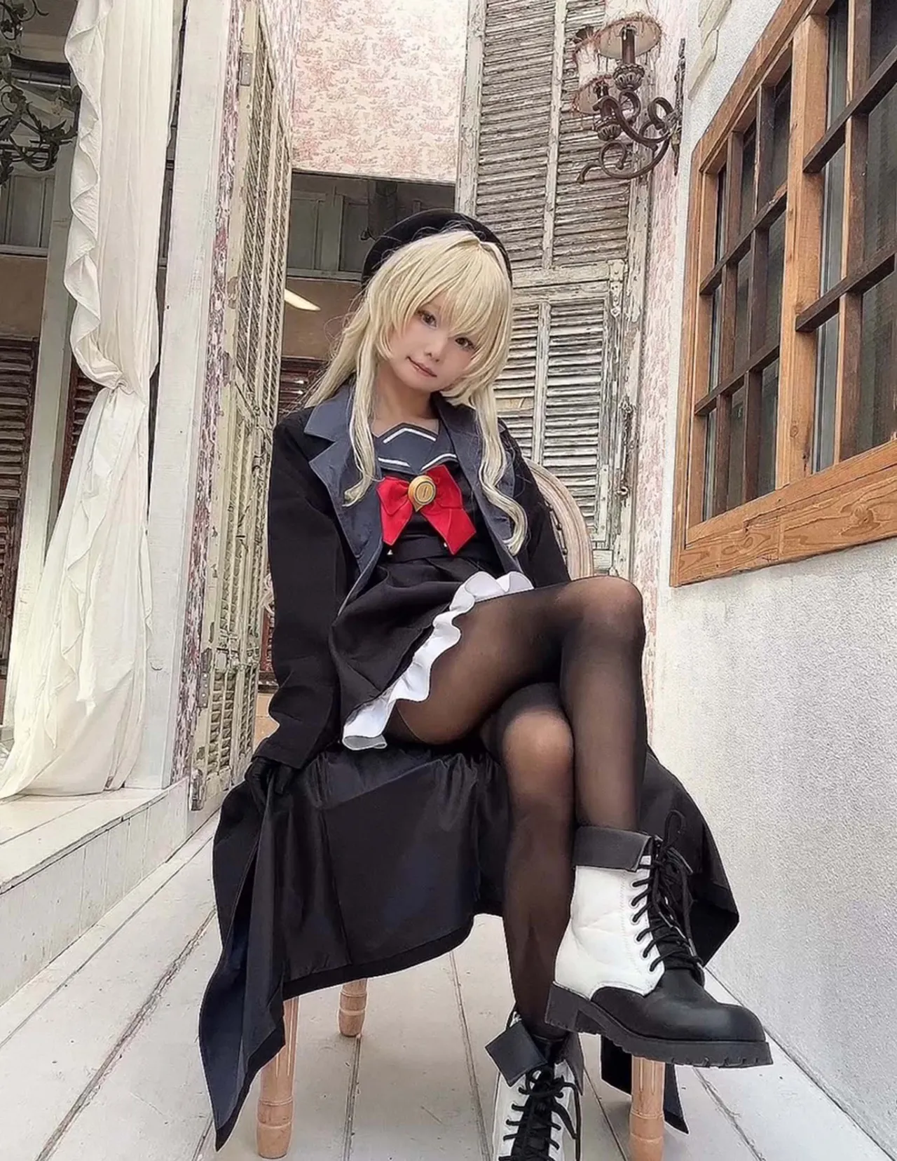 Kurumi - Niyaniya-erohere77.webp